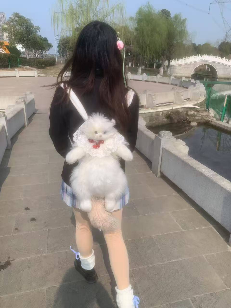 湖北 武汉 编号：539344 (点击复制)
➡️ 