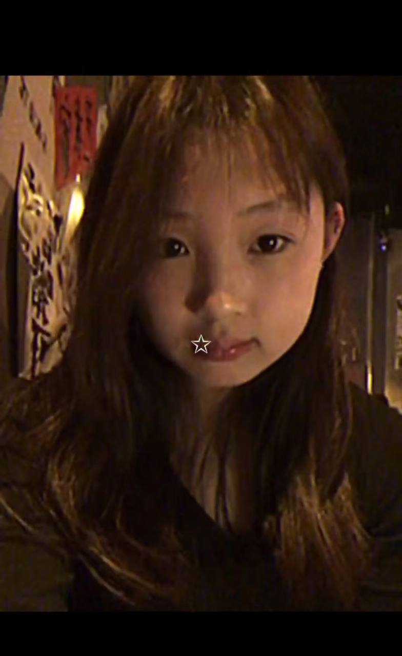 湖北 荆州 编号：338767 (点击复制)
➡️ 