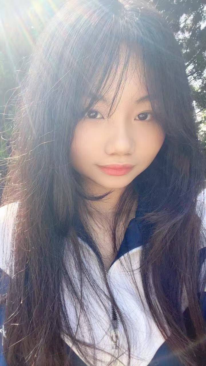 湖北 武汉 编号：057732 (点击复制)
➡️ 