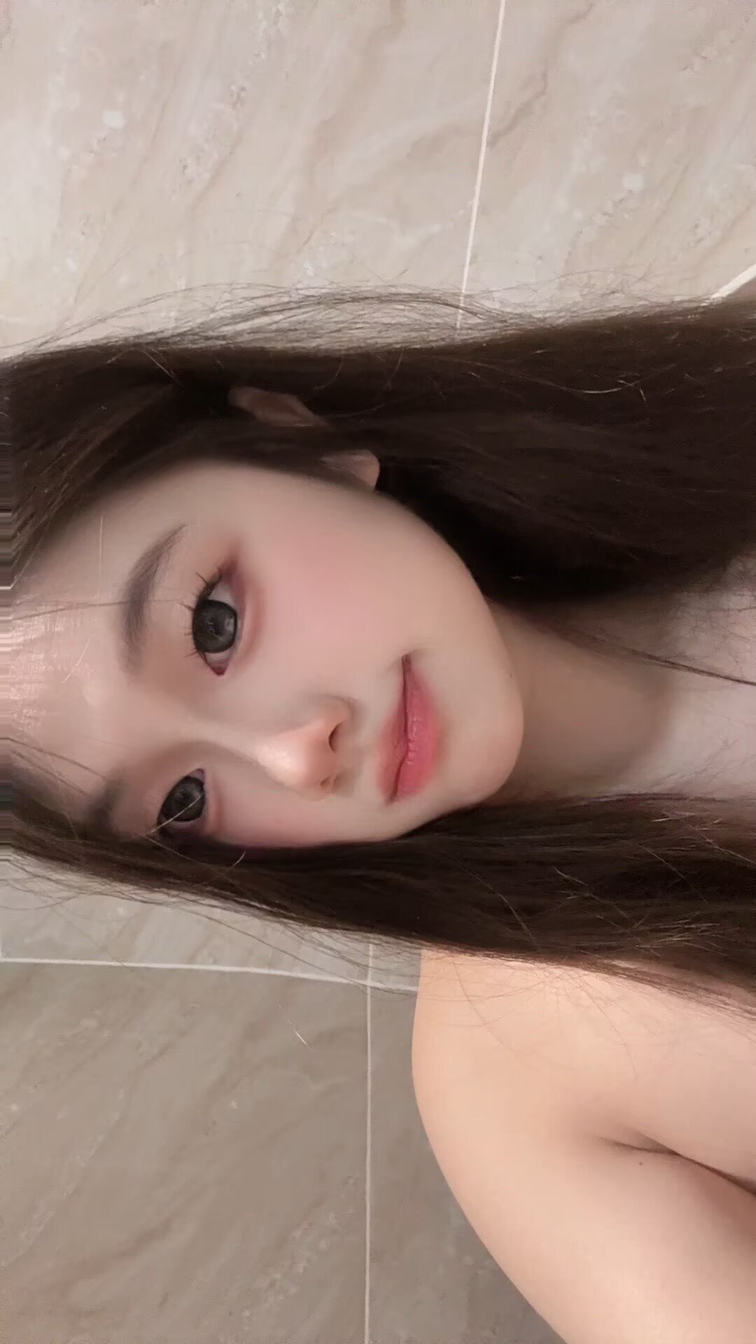 湖北 黄石 编号：342800 (点击复制)
➡️ 