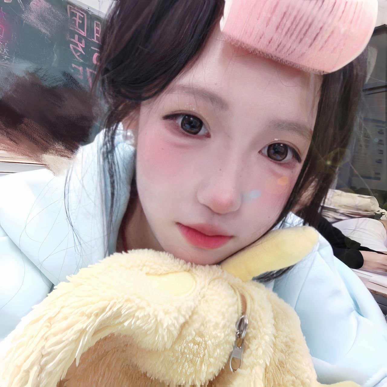 湖北 武汉 编号：033649 (点击复制)
➡️ 
