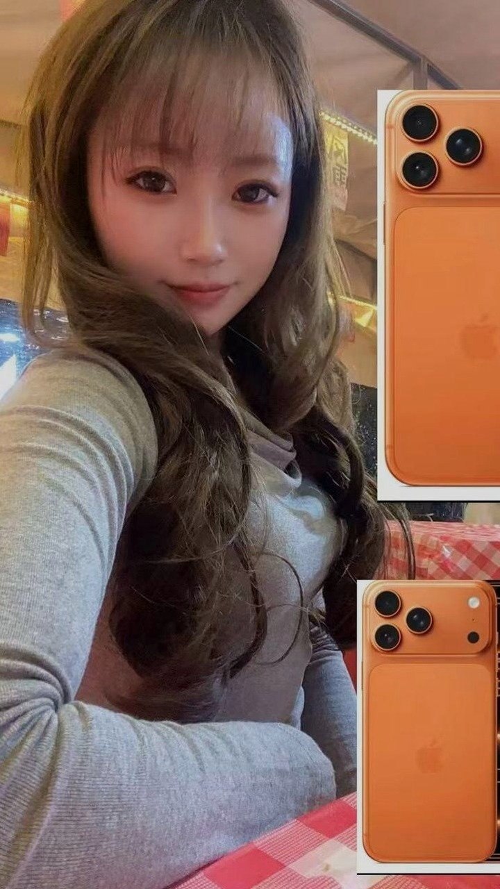 湖北 咸宁 编号：576289 (点击复制)
➡️ 