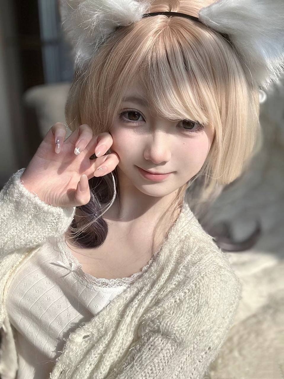 湖北 武汉 编号：639014 (点击复制)
➡️ 