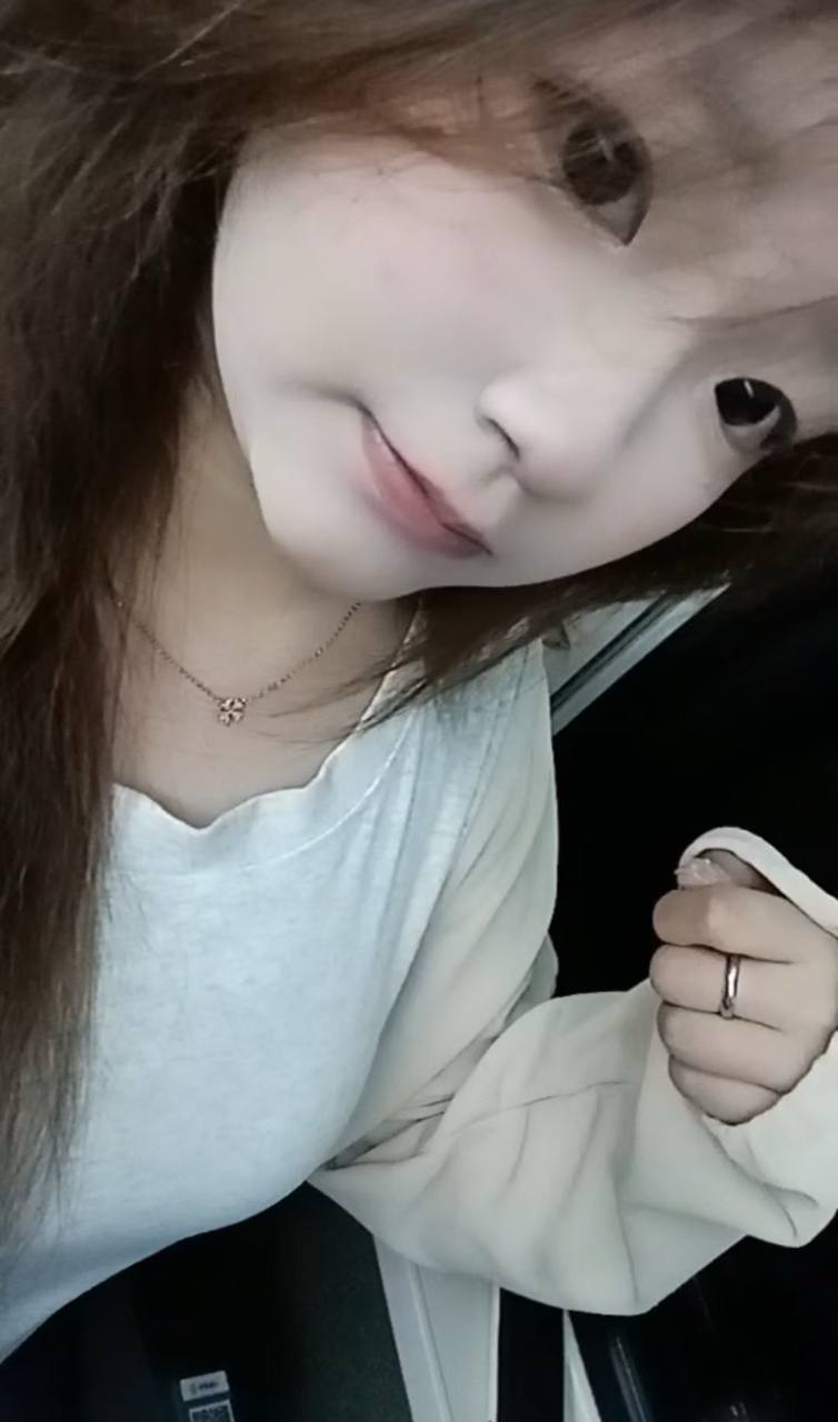湖北 随州 编号：834190 (点击复制)
➡️ 