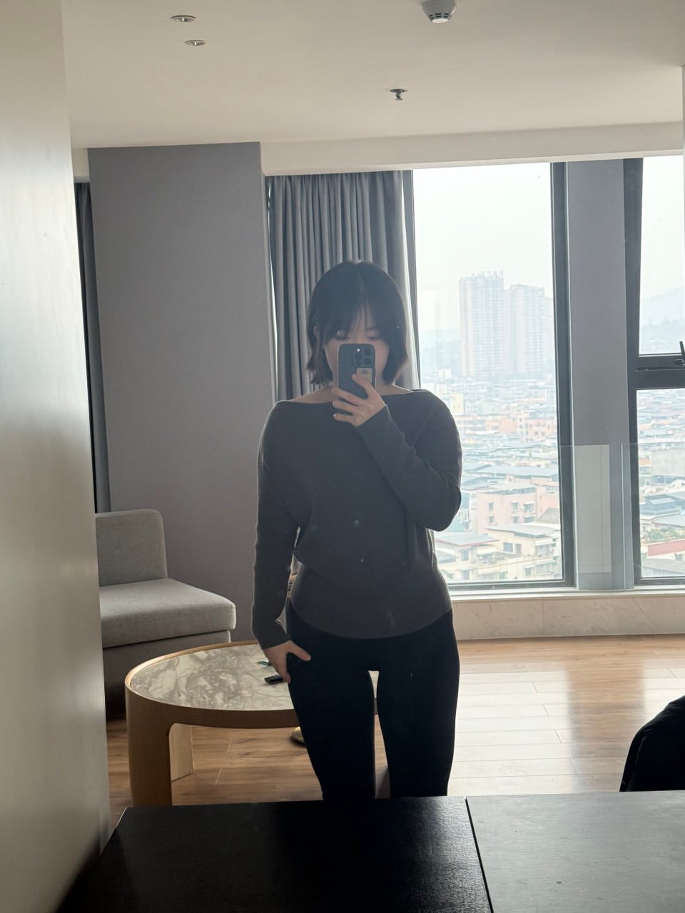 湖北 武汉 编号：936342 (点击复制)
➡️ 