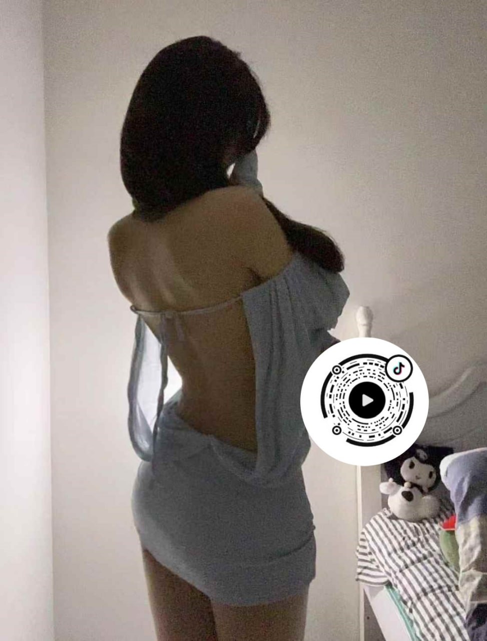 湖北 武汉 编号：027058 (点击复制)
➡️ 