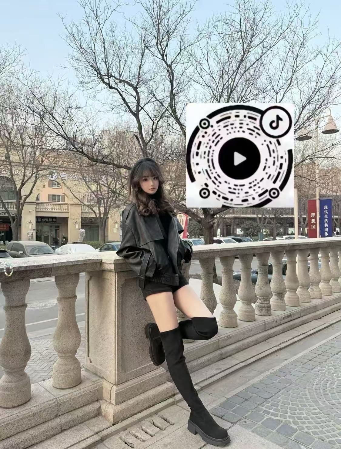 湖北 宜昌 编号：265066 (点击复制)
➡️ 