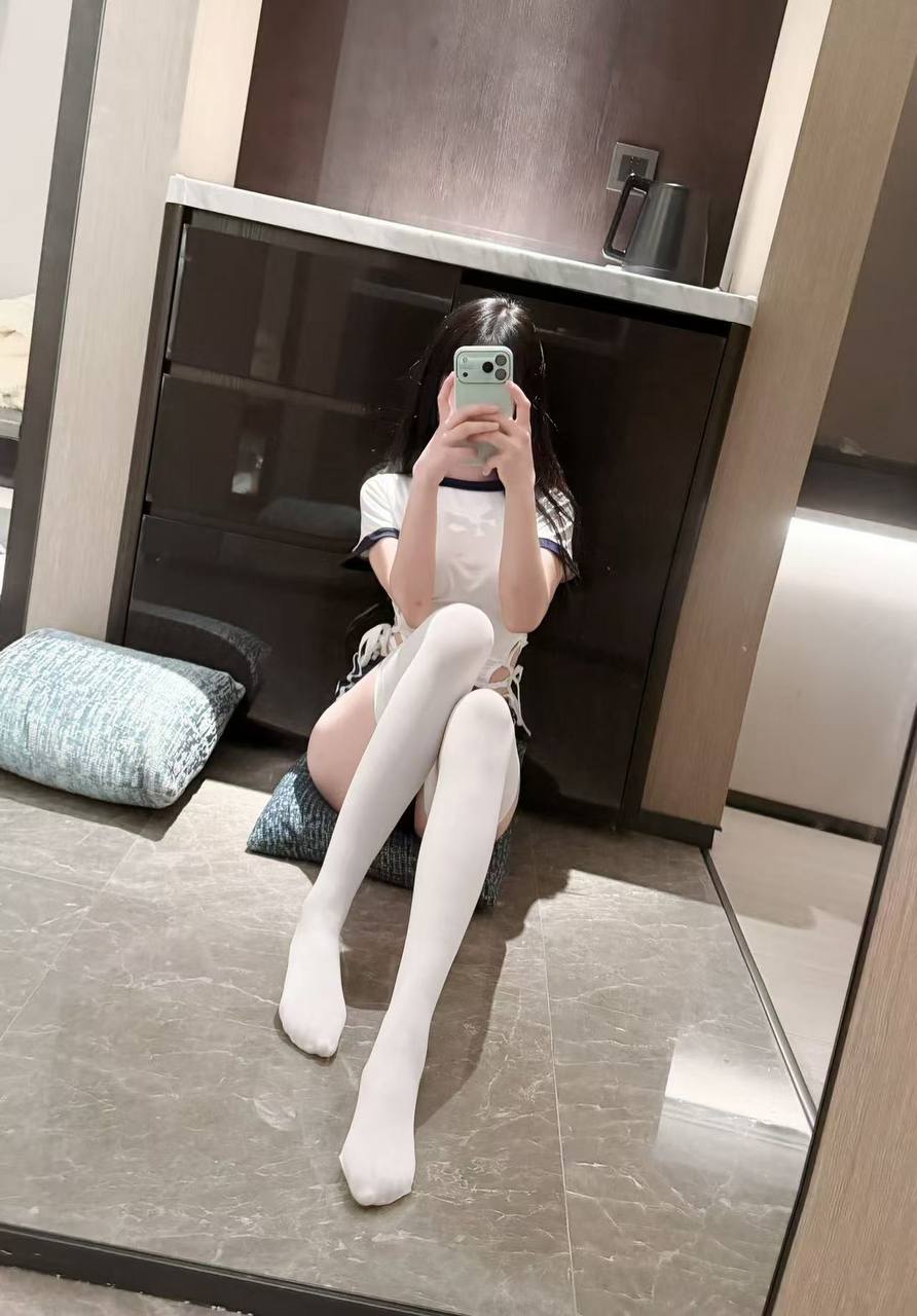 湖北 武汉 编号：588547 (点击复制)
➡️ 
