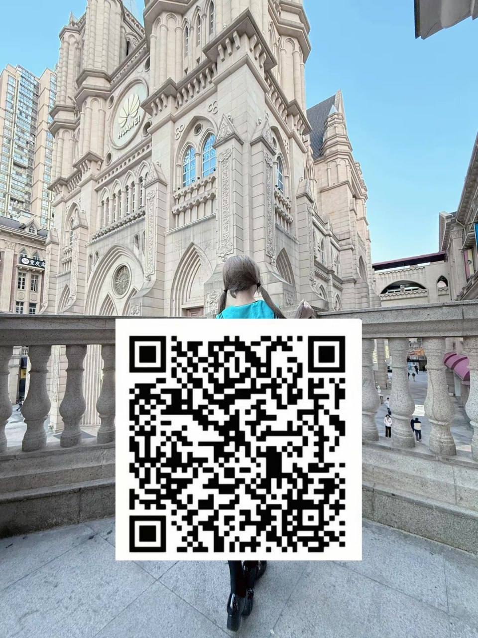 湖北 武汉 编号：533807 (点击复制)
➡️ 