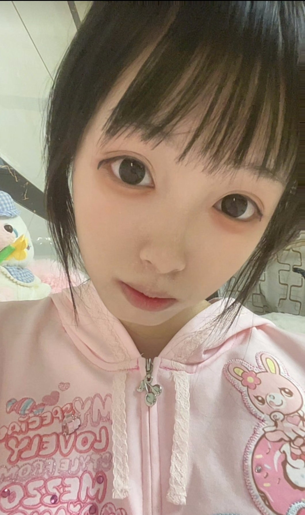 湖北 咸宁 编号：942807 (点击复制)
➡️ 