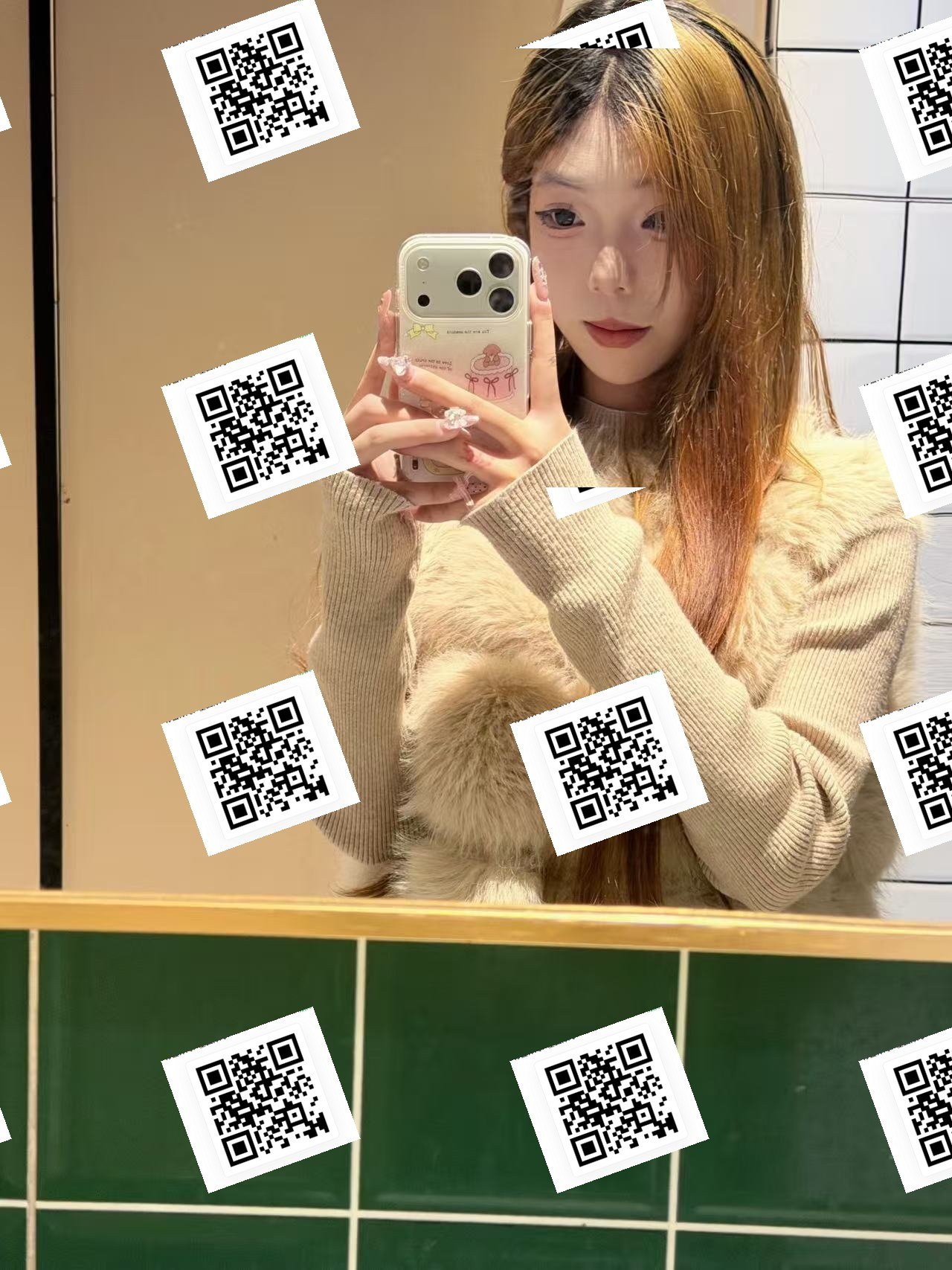 湖北 宜昌 编号：019086 (点击复制)
➡️ 