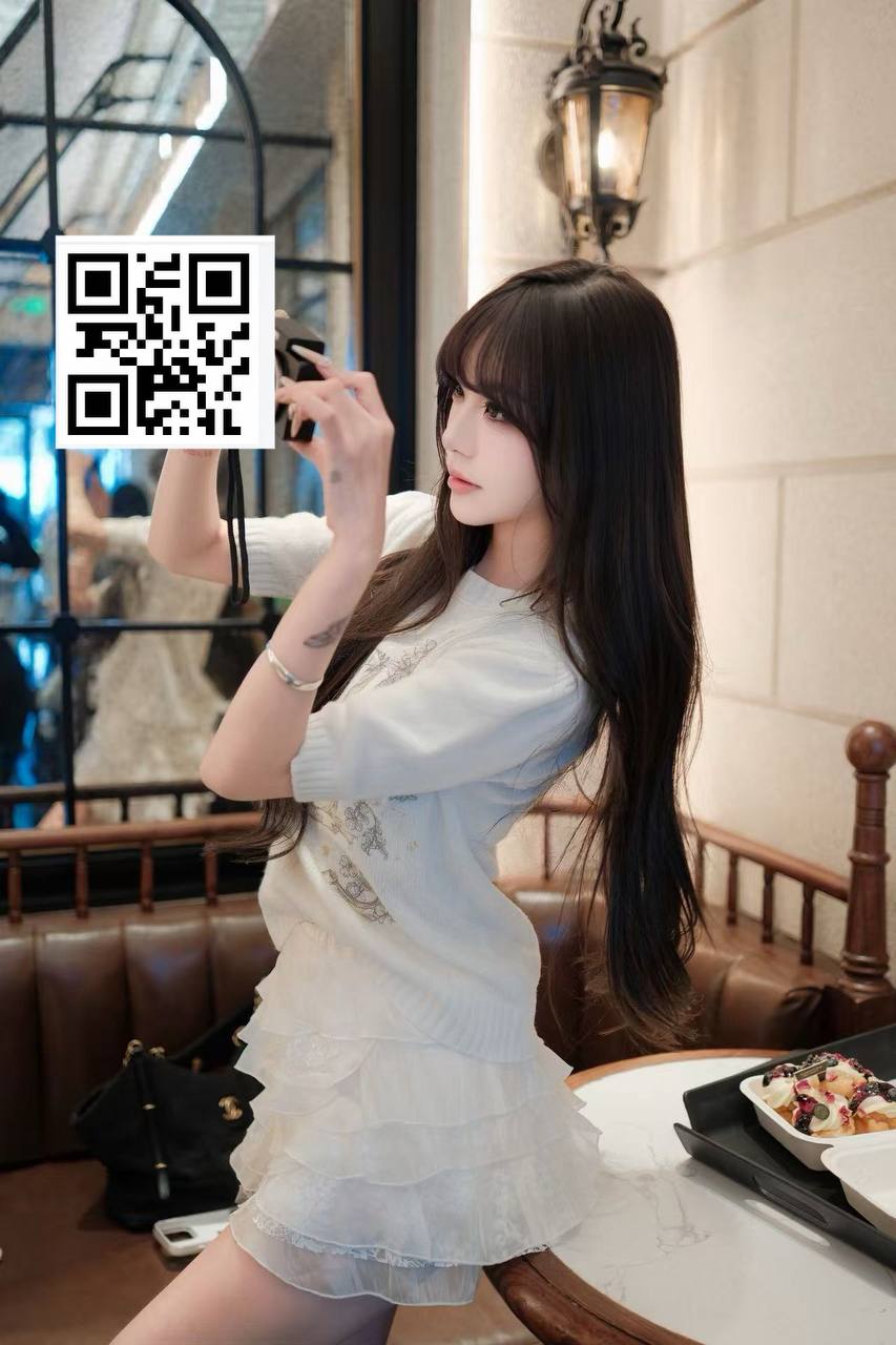 湖北 武汉 编号：456589 (点击复制)
➡️ 