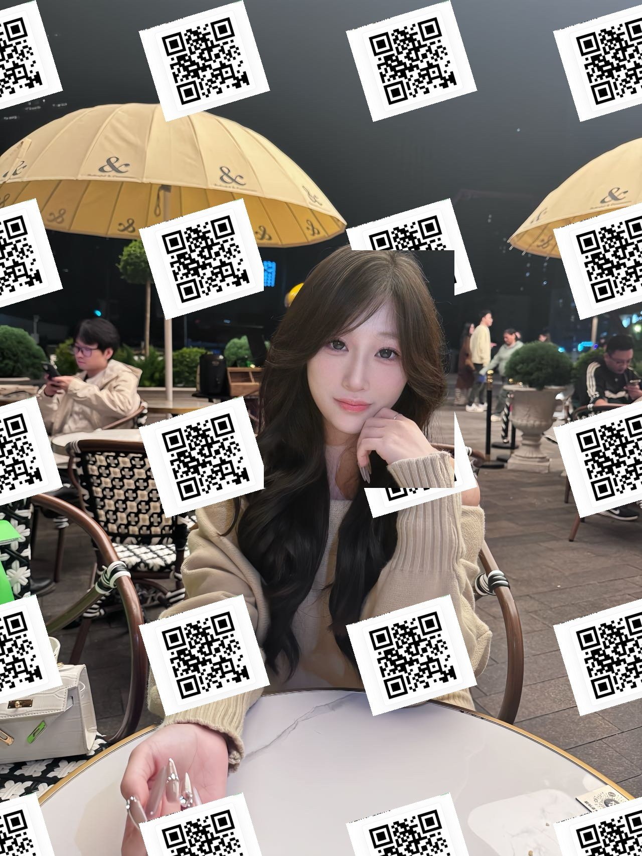 湖北 武汉 编号：668880 (点击复制)
➡️ 