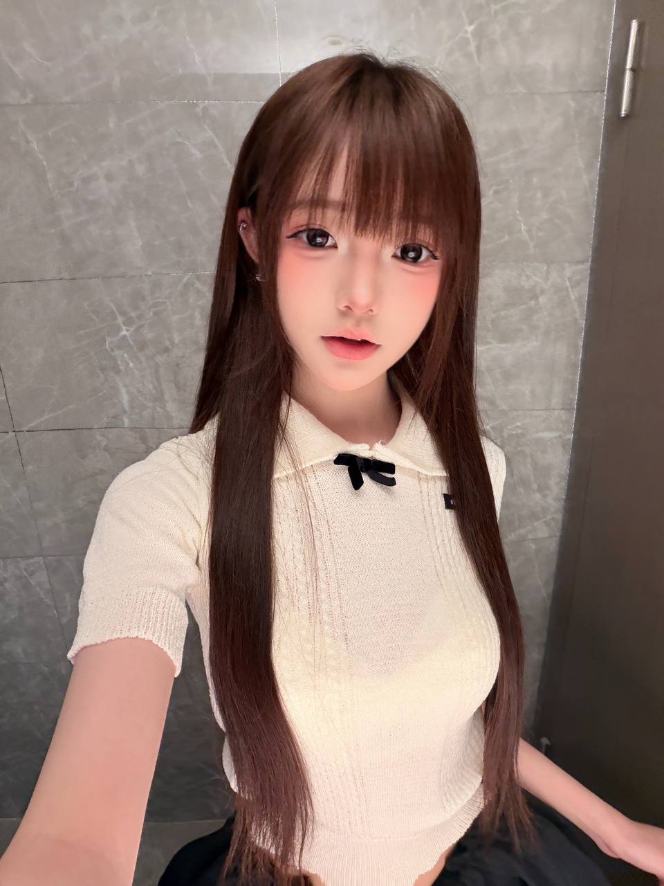 湖北 武汉 编号：735830 (点击复制)
➡️ 