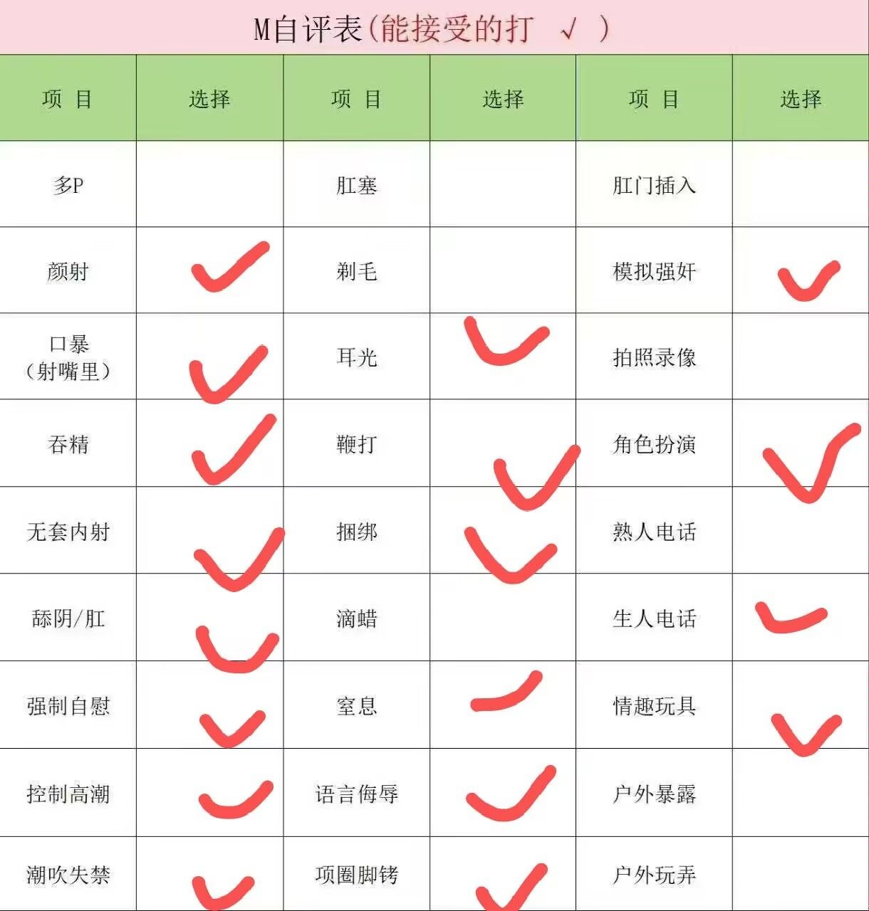湖北 襄阳 编号：063596 (点击复制)
➡️ 