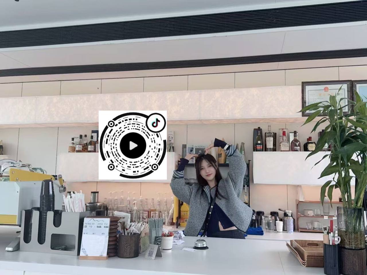 湖北 编号：815747 (点击复制)
➡️ 