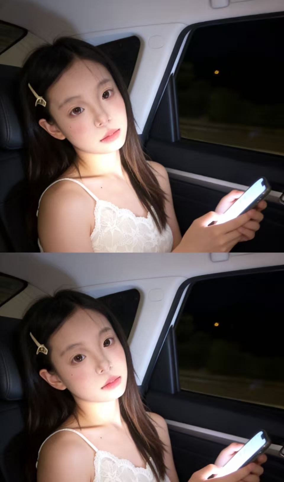 湖北 武汉 编号：277199 (点击复制)
➡️ 