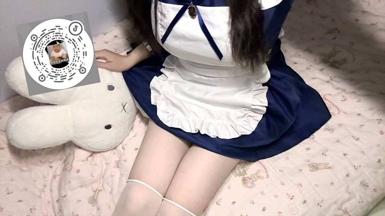 湖北 武汉 编号：061849 (点击复制)
➡️ 