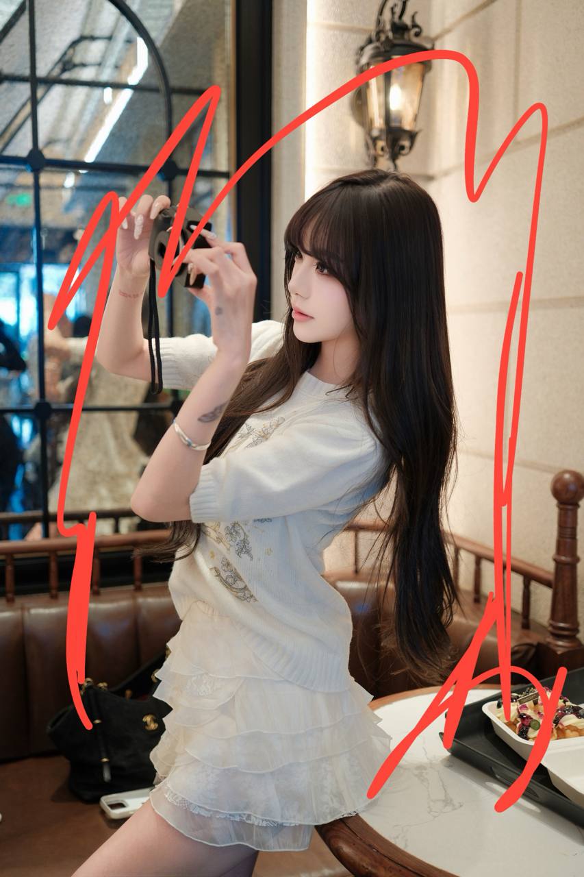 湖北 武汉 编号：120446 (点击复制)
➡️ 