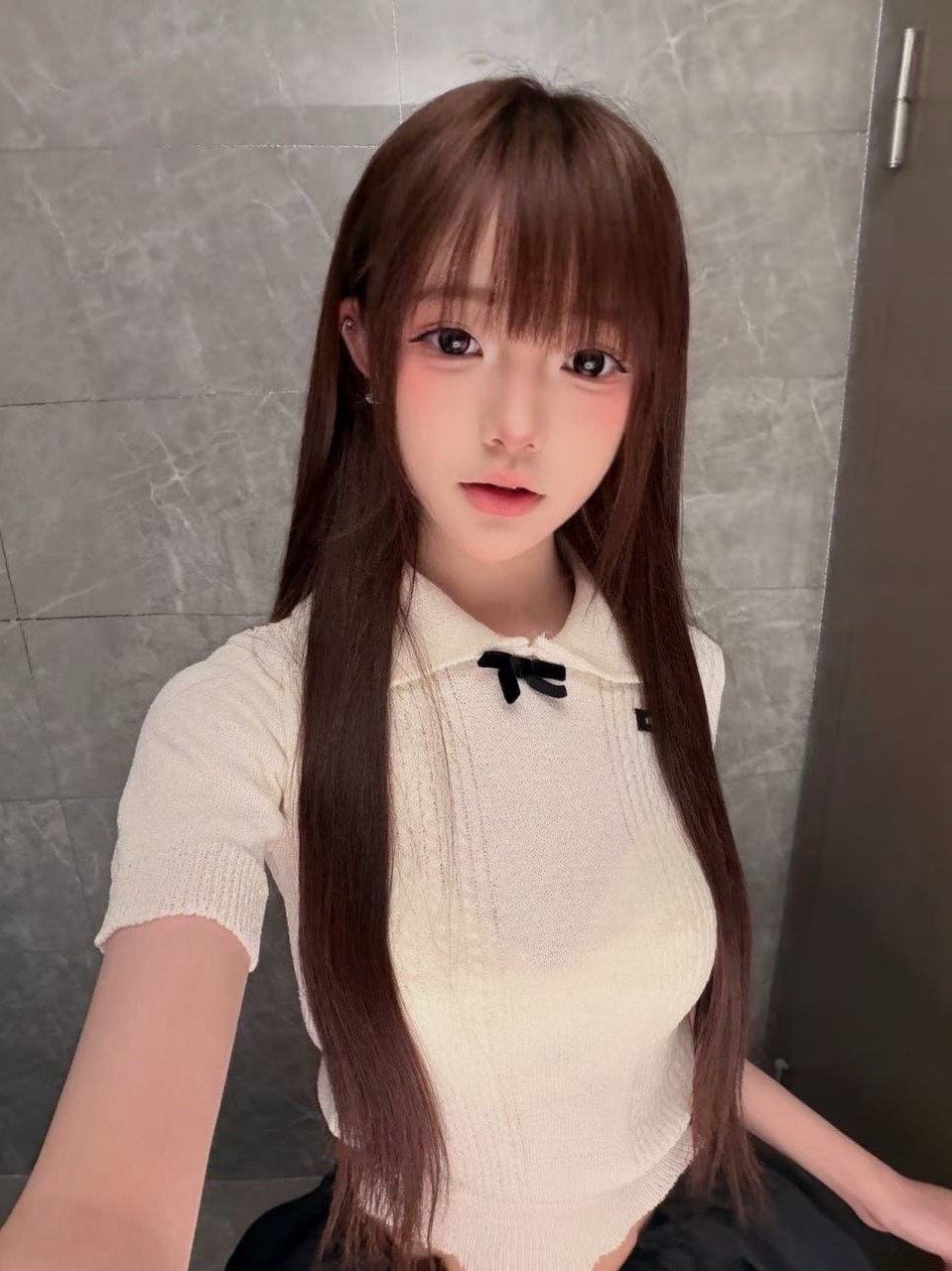 湖北 武汉 编号：385398 (点击复制)
➡️ 