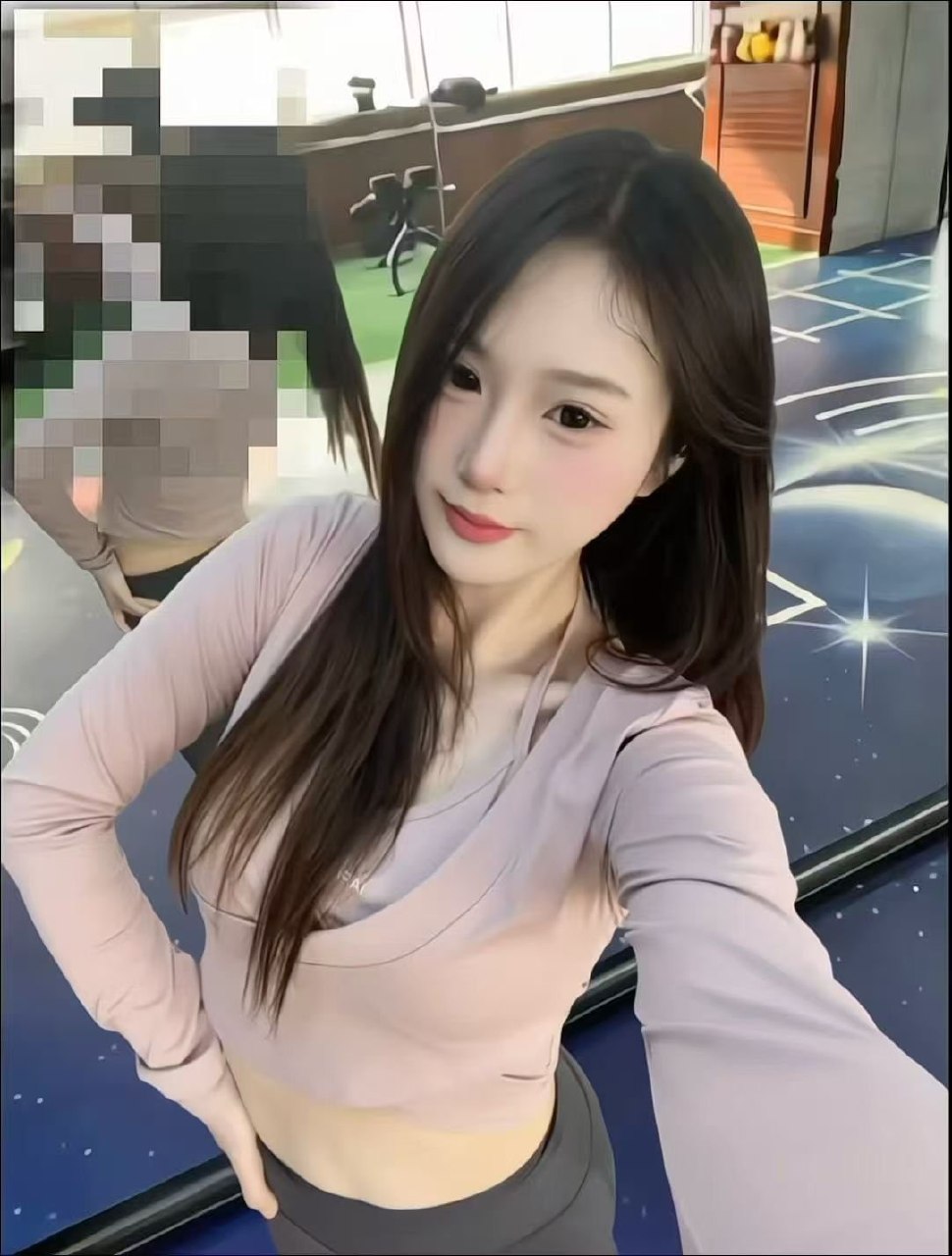 湖北 襄阳 编号：303356 (点击复制)
➡️ 