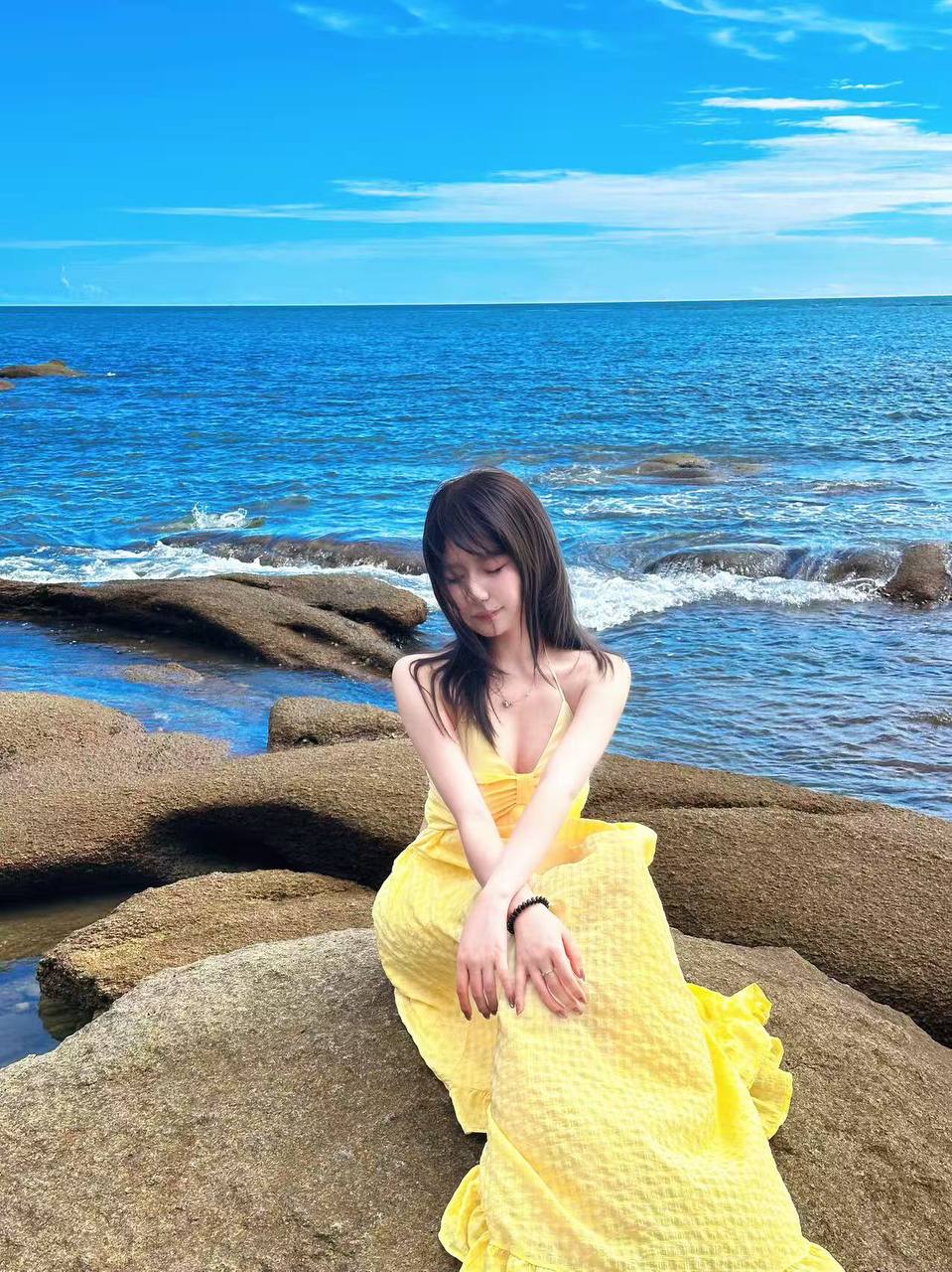 湖北 宜昌 编号：867165 (点击复制)
➡️ 