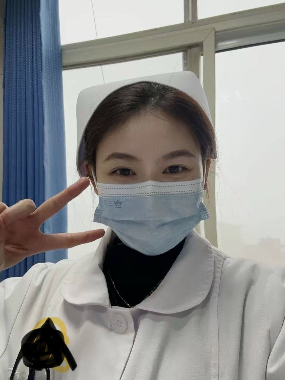 湖北 恩施 编号：547077 (点击复制)
➡️ 