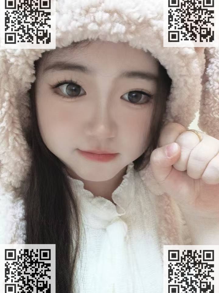 湖北 武汉 编号：050489 (点击复制)
➡️ 