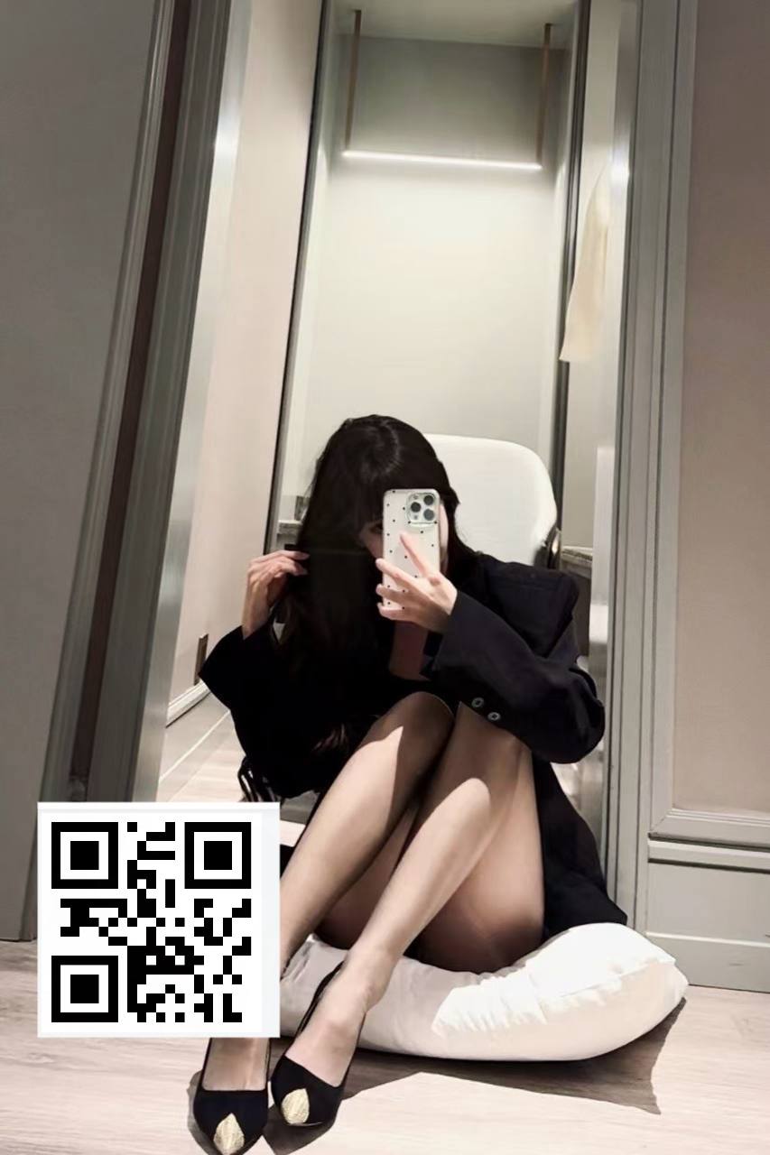 湖北 襄阳 编号：017749 (点击复制)
➡️ 