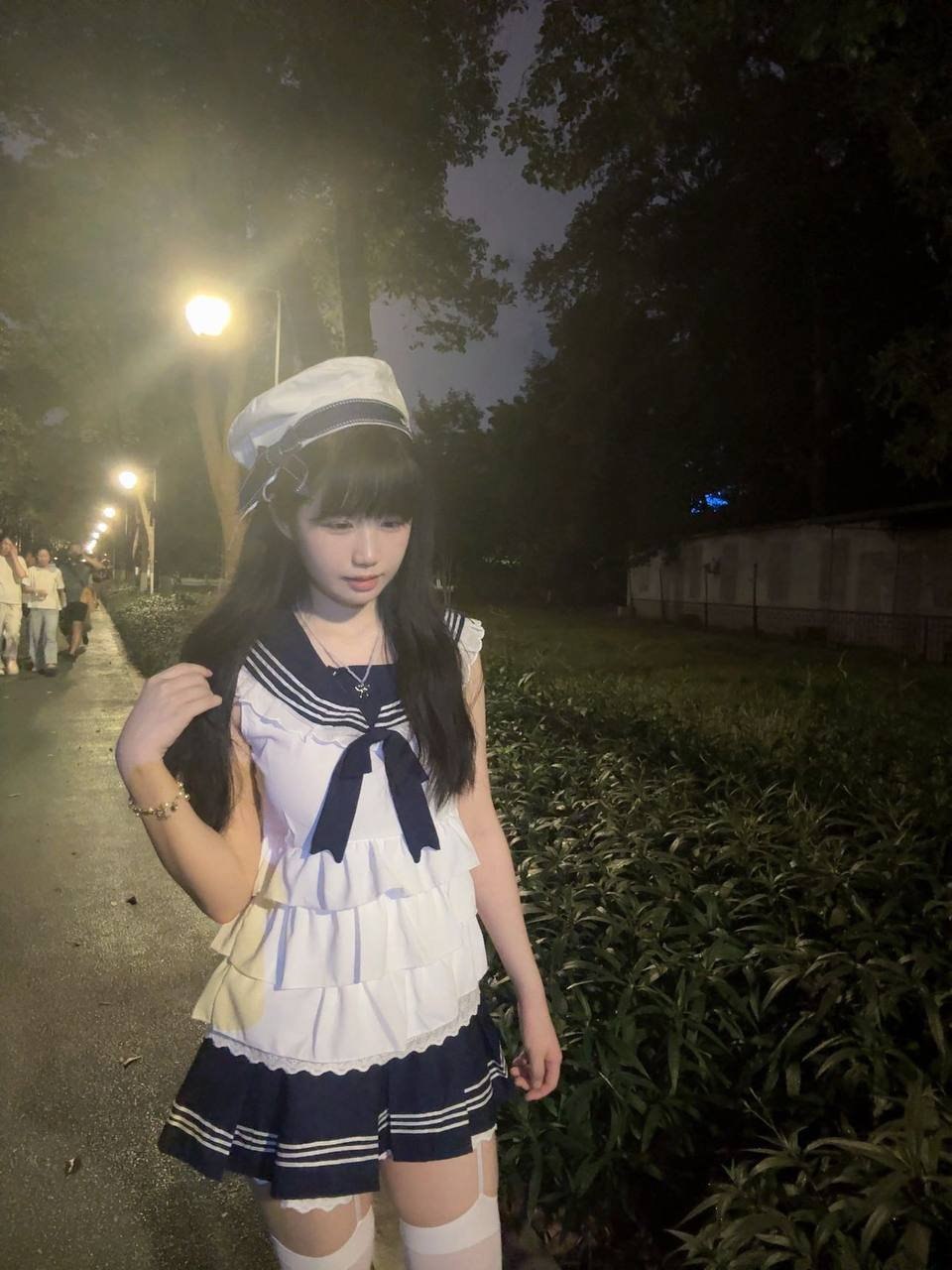 湖北 武汉 编号：617409 (点击复制)
➡️ 