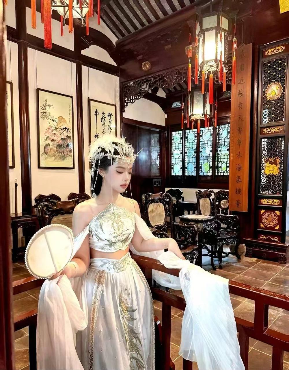 湖北 武汉 编号：604940 (点击复制)
➡️ 