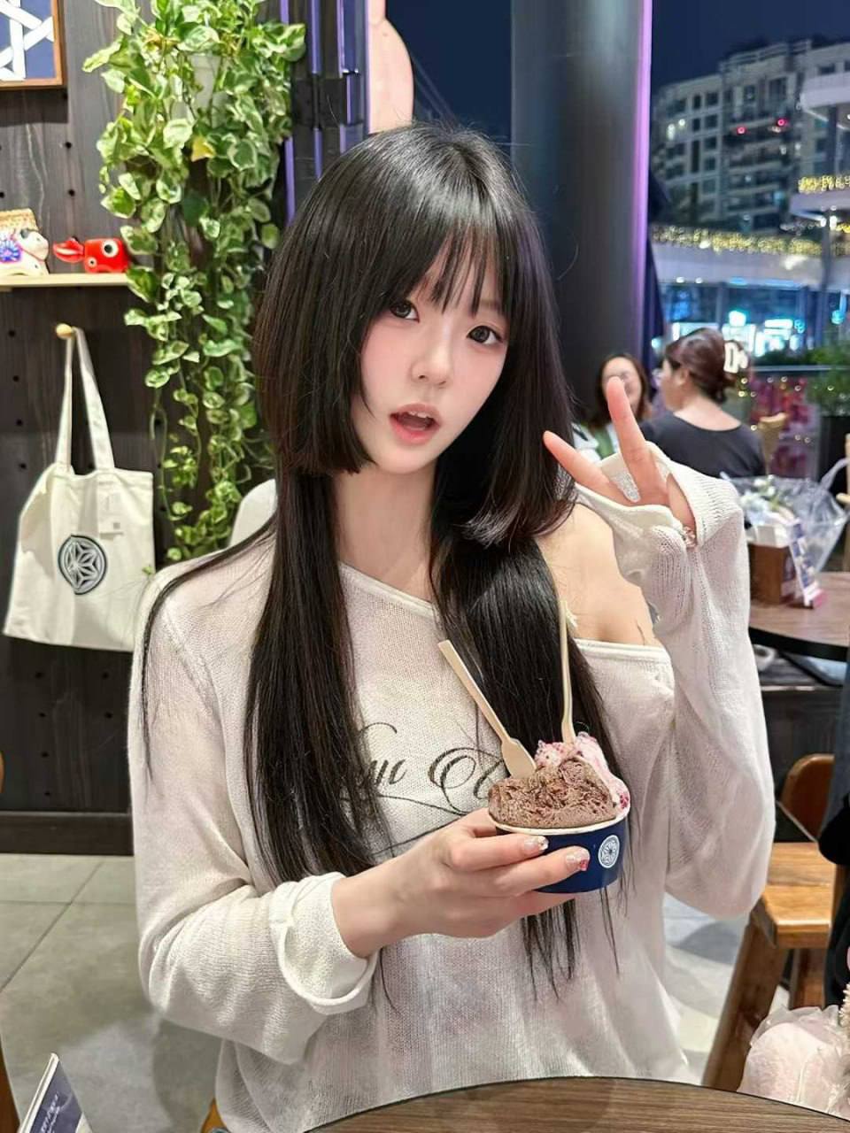 湖北 武汉 编号：438405 (点击复制)
➡️ 