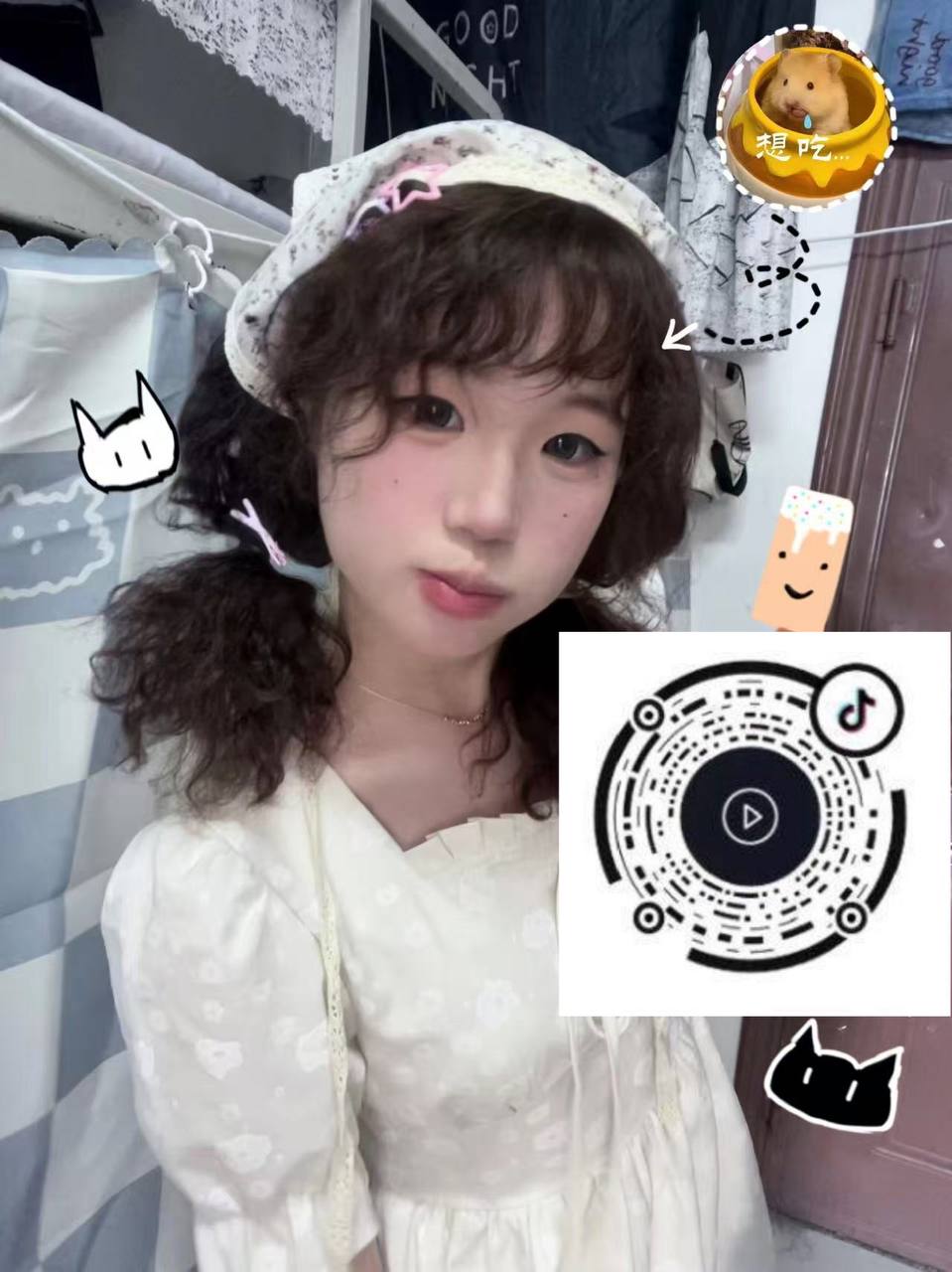 湖北 武汉 编号：914063 (点击复制)
➡️ 