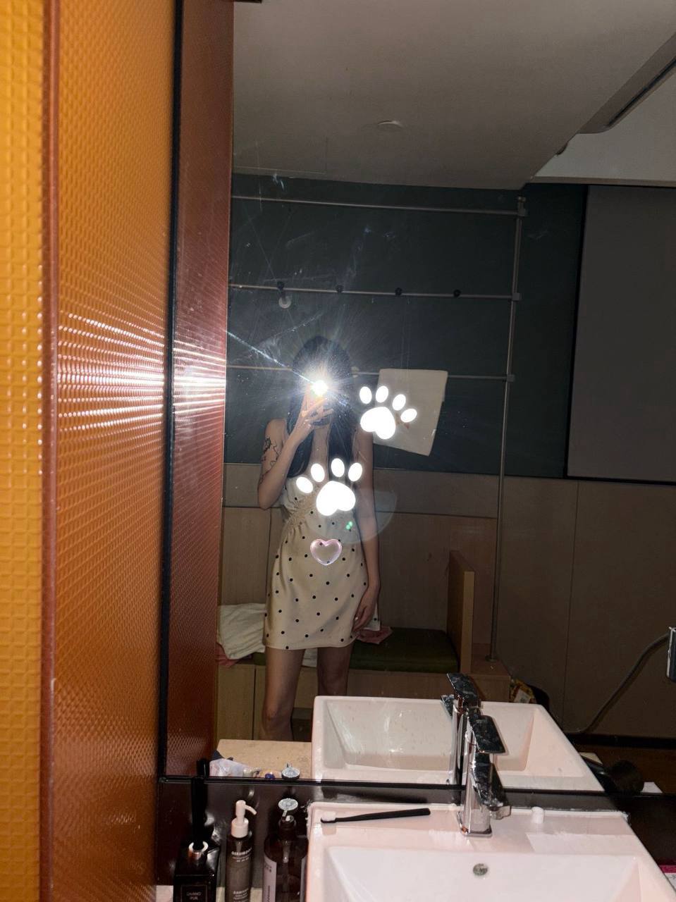 湖北 武汉 编号：552638 (点击复制)
➡️ 