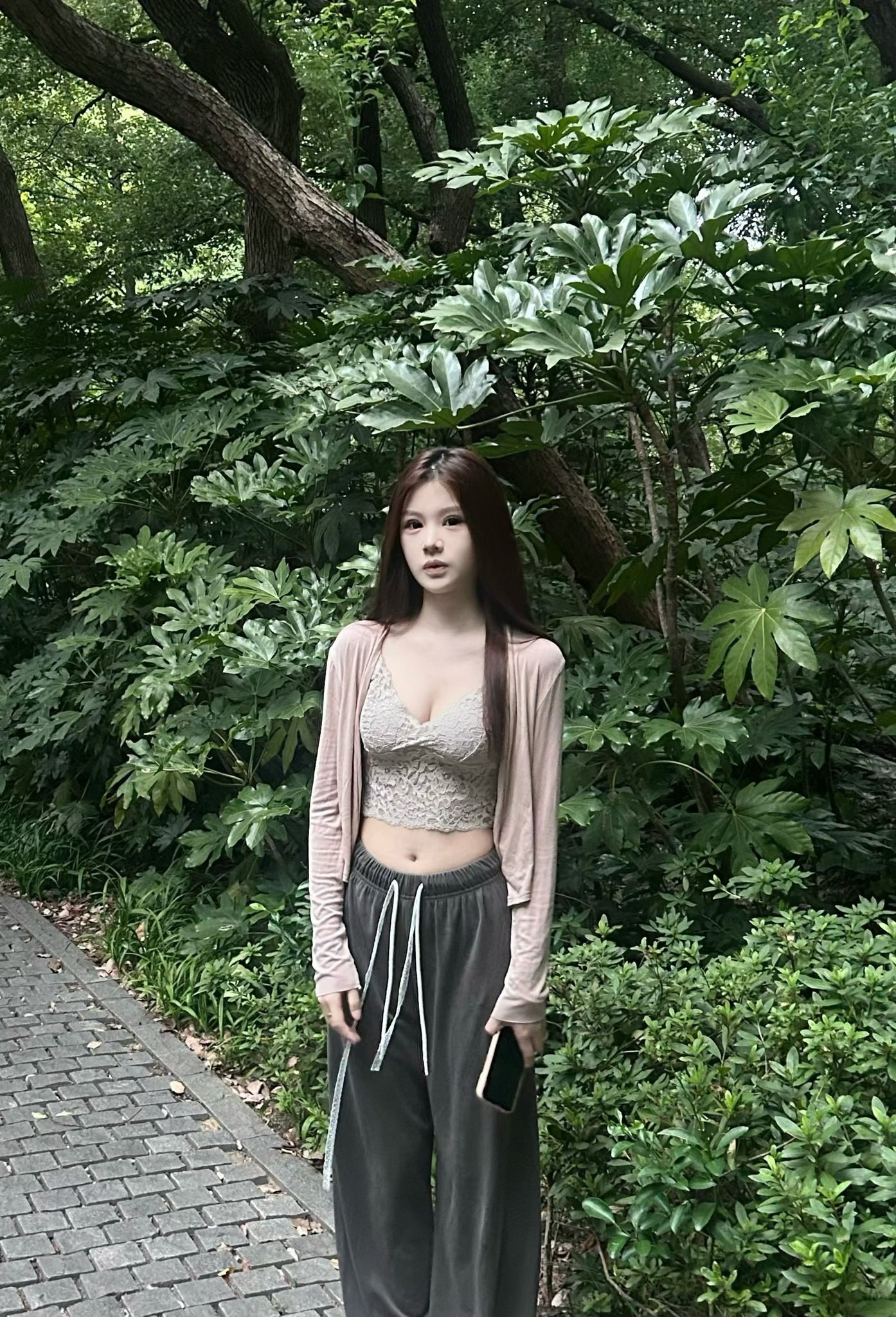 湖北 武汉 编号：980205 (点击复制)
➡️ 