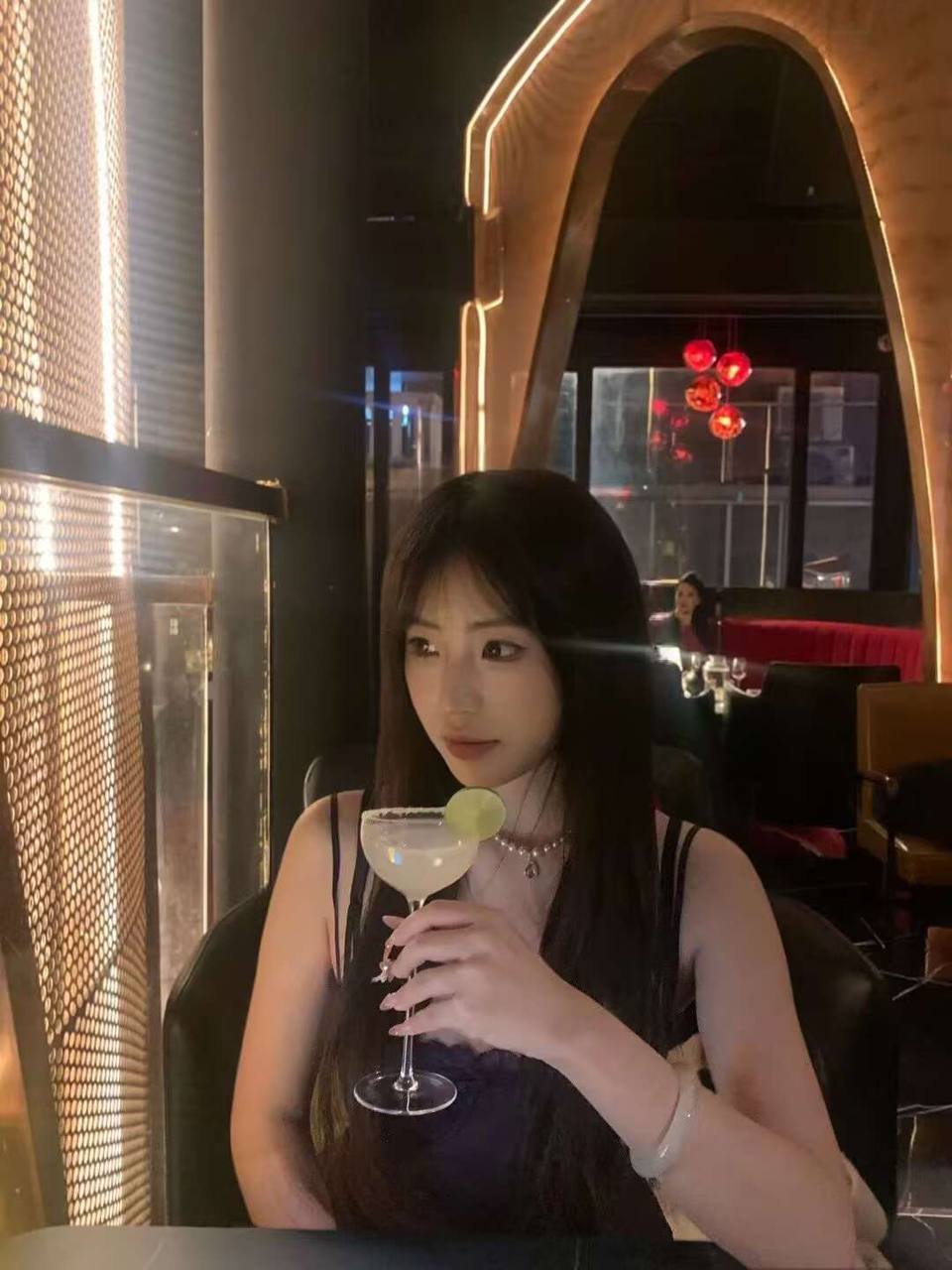 湖北 武汉 编号：506748 (点击复制)
➡️ 