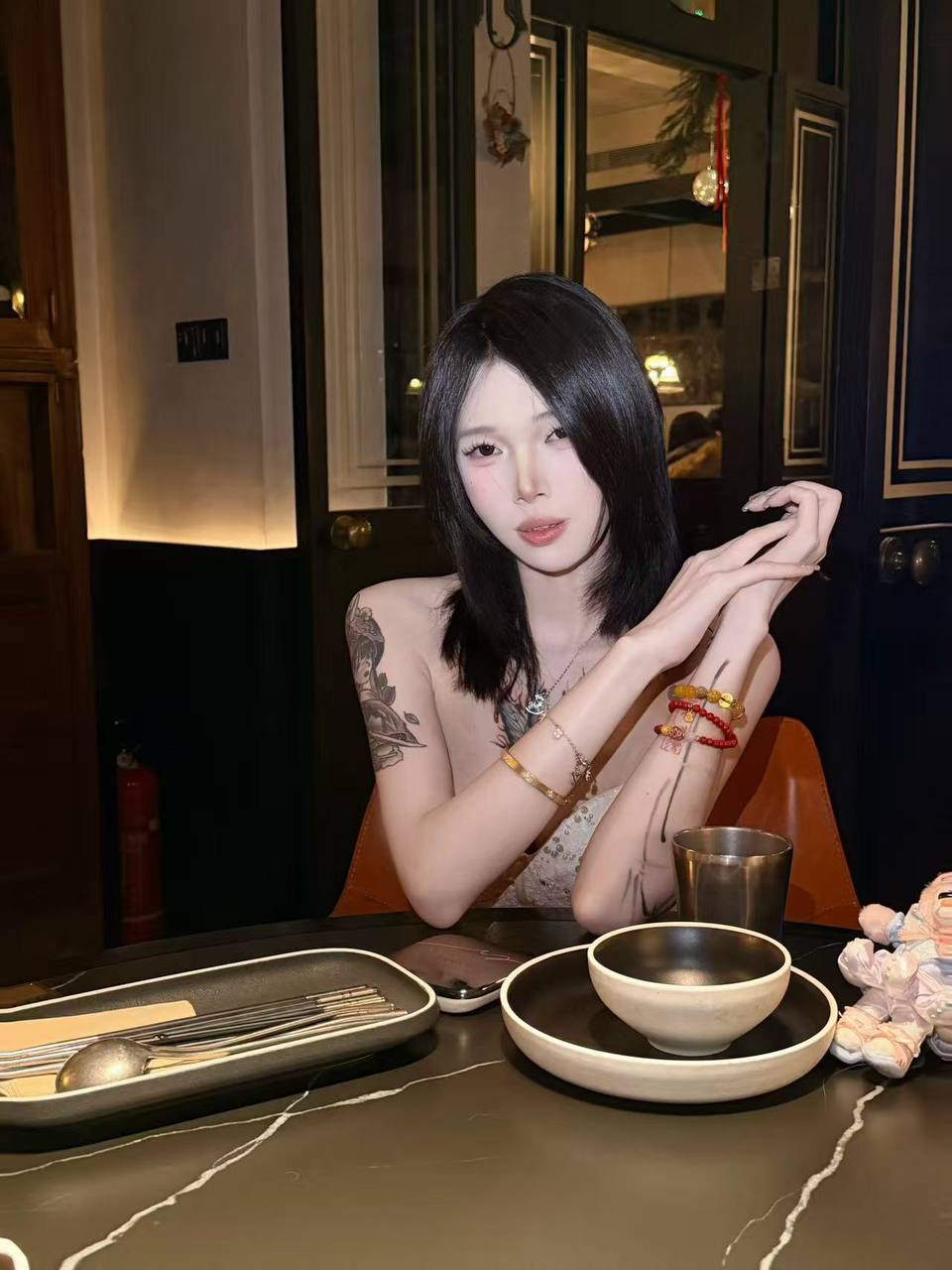湖北 武汉 编号：362954 (点击复制)
➡️ 