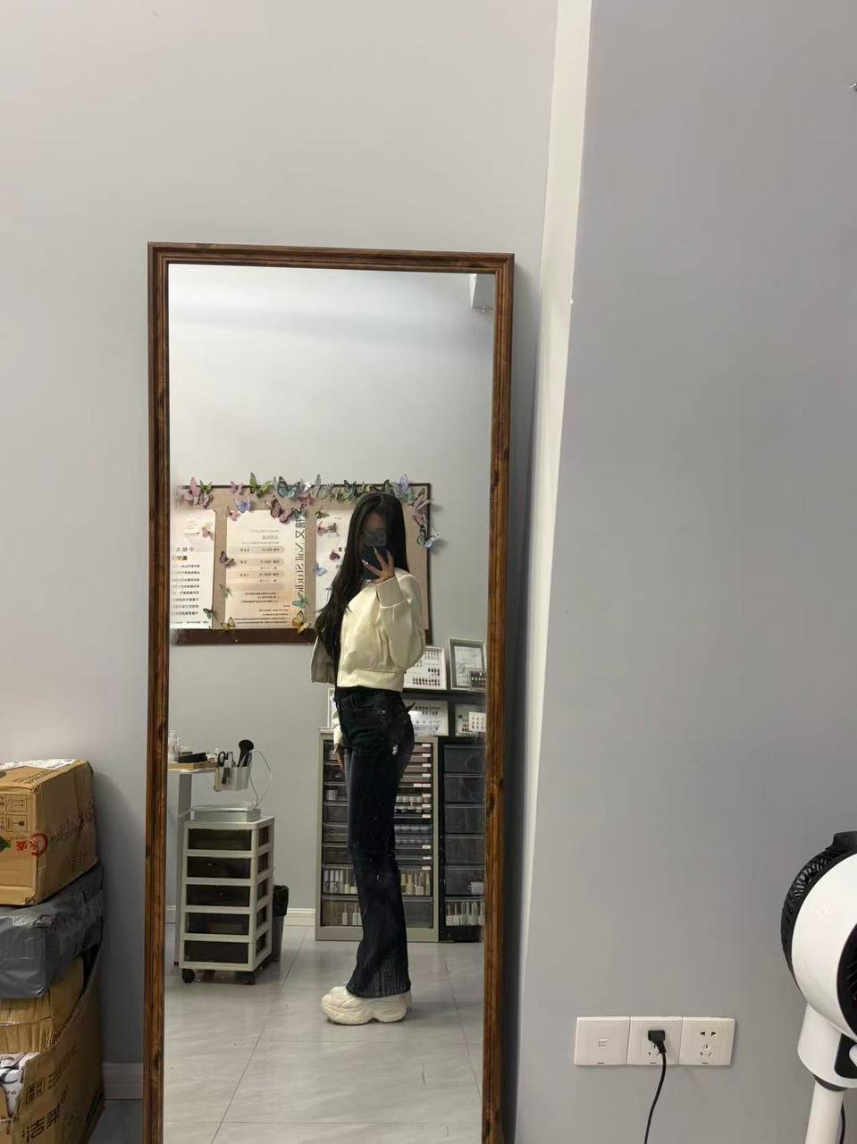 湖北 武汉 编号：995815 (点击复制)
➡️ 