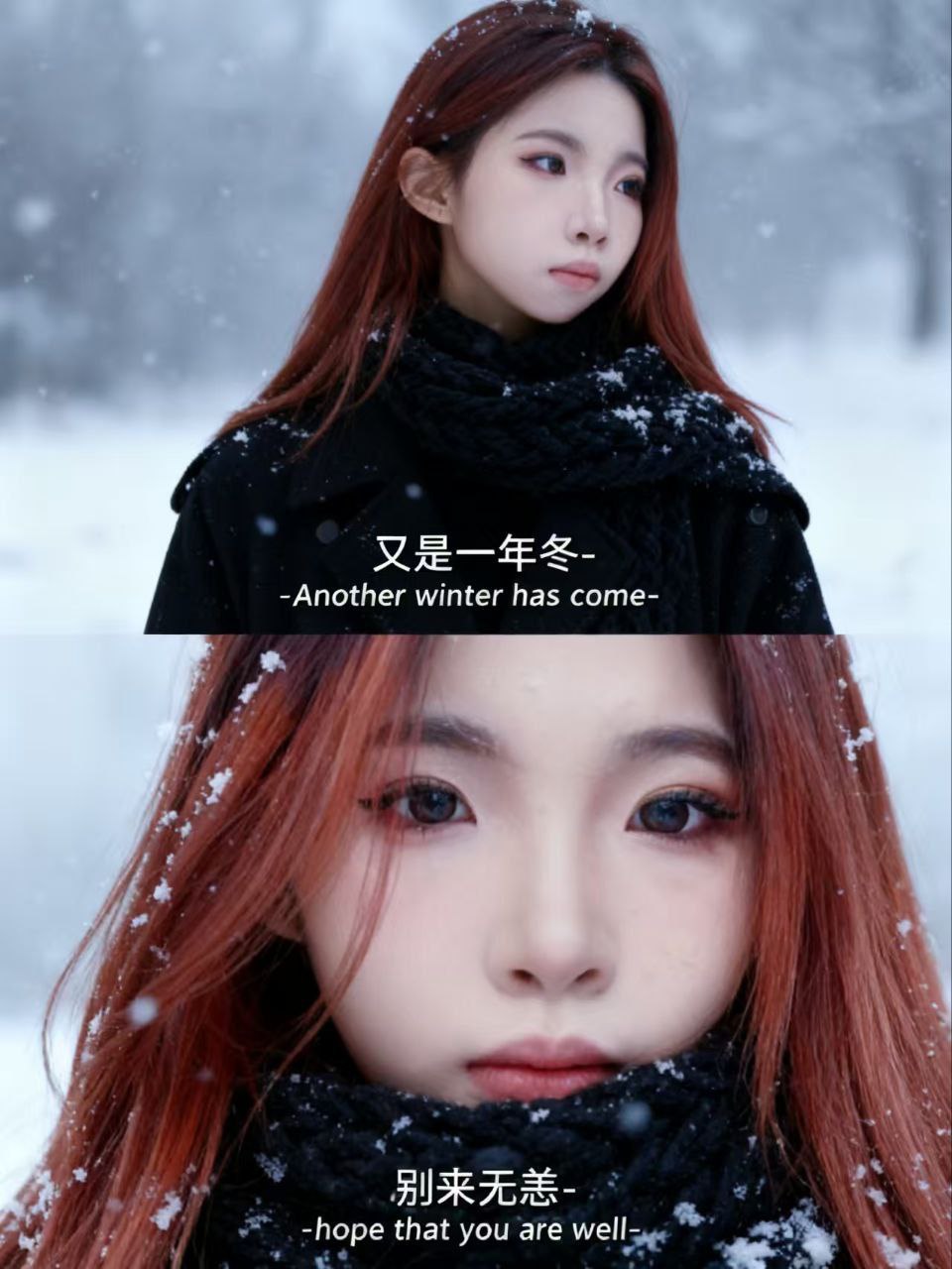 湖北 武汉 编号：733290 (点击复制)
➡️ 