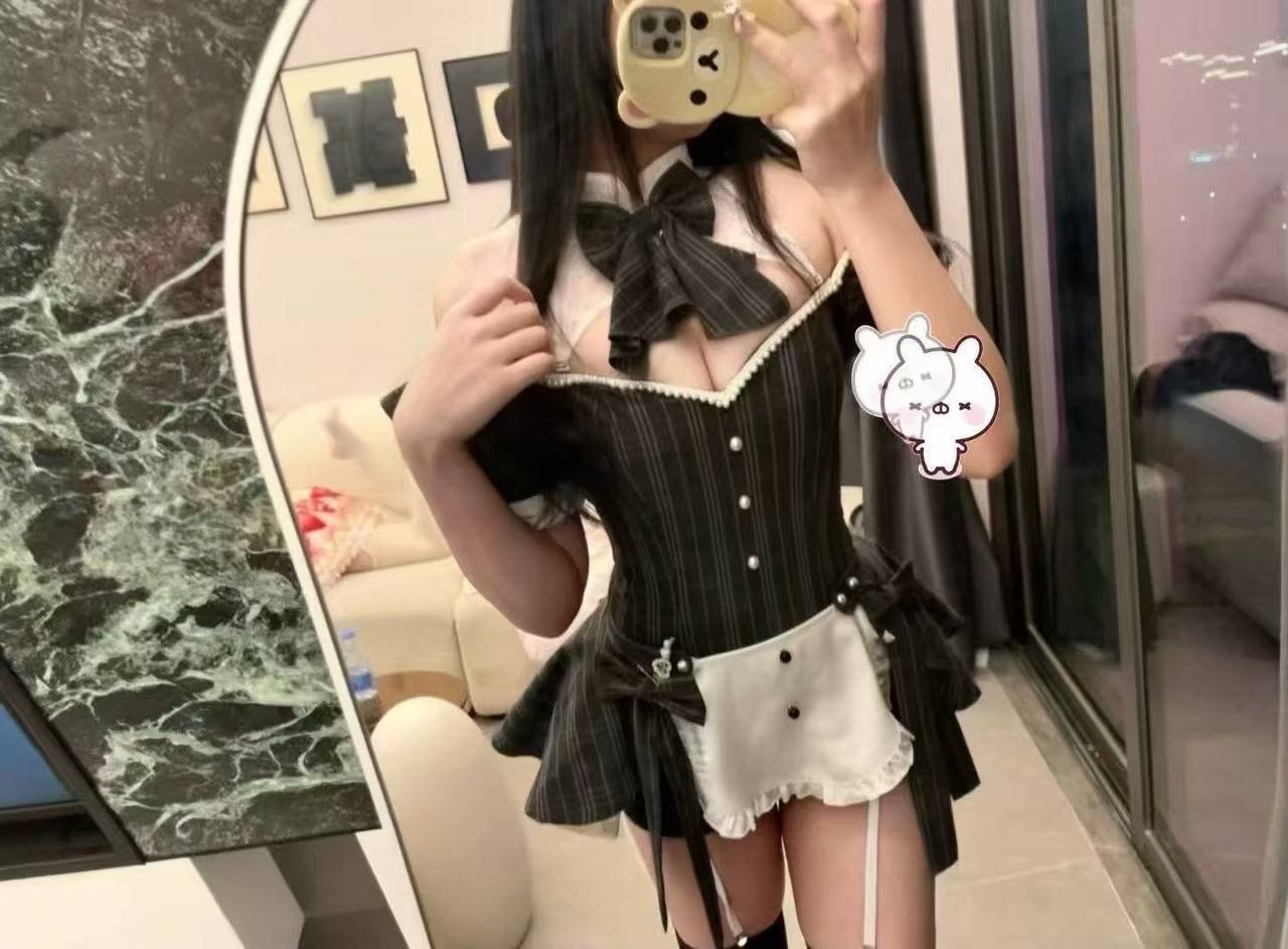 湖北 武汉 编号：239140 (点击复制)
➡️ 