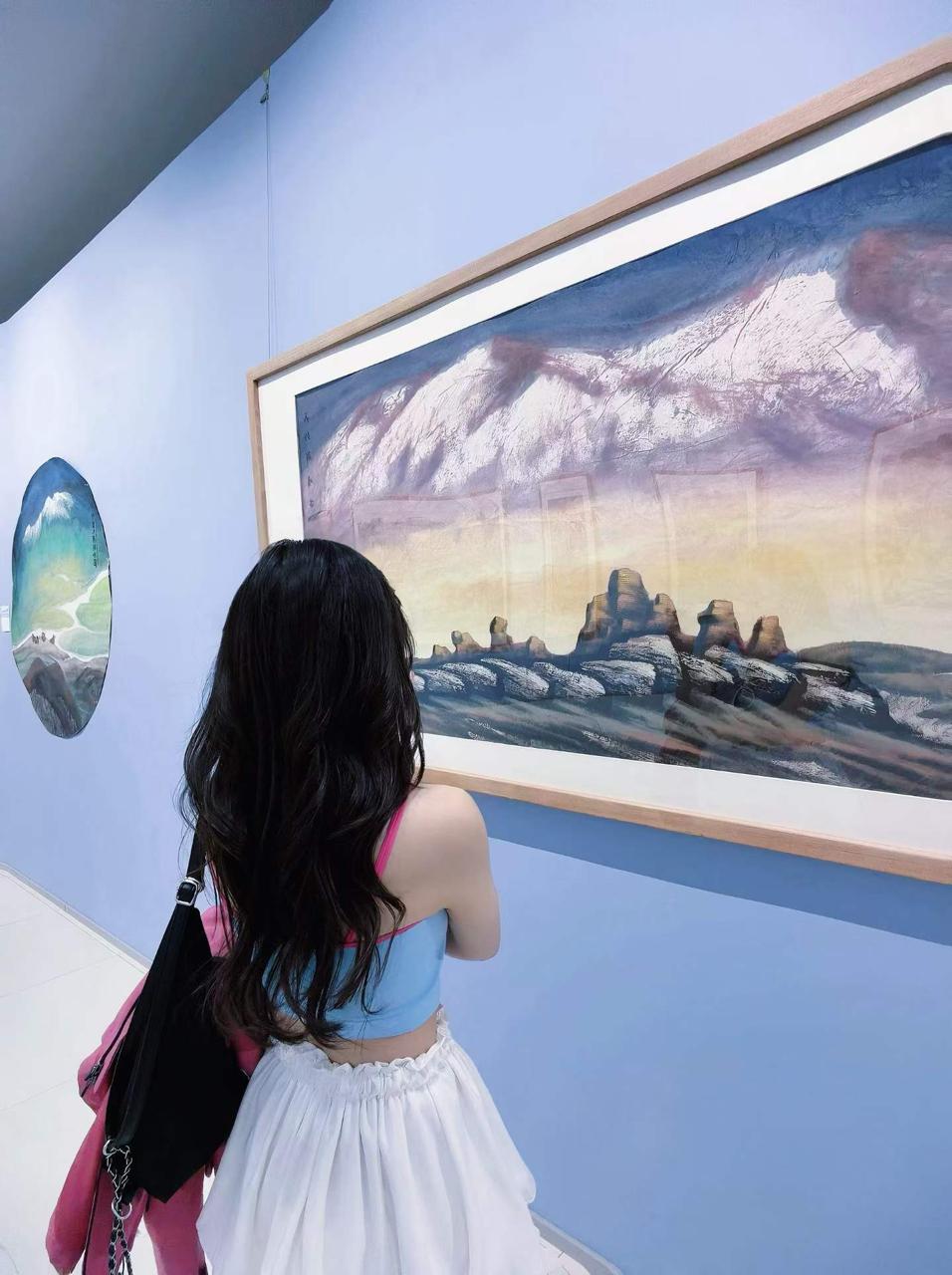湖北 宜昌 编号：948334 (点击复制)
➡️ 