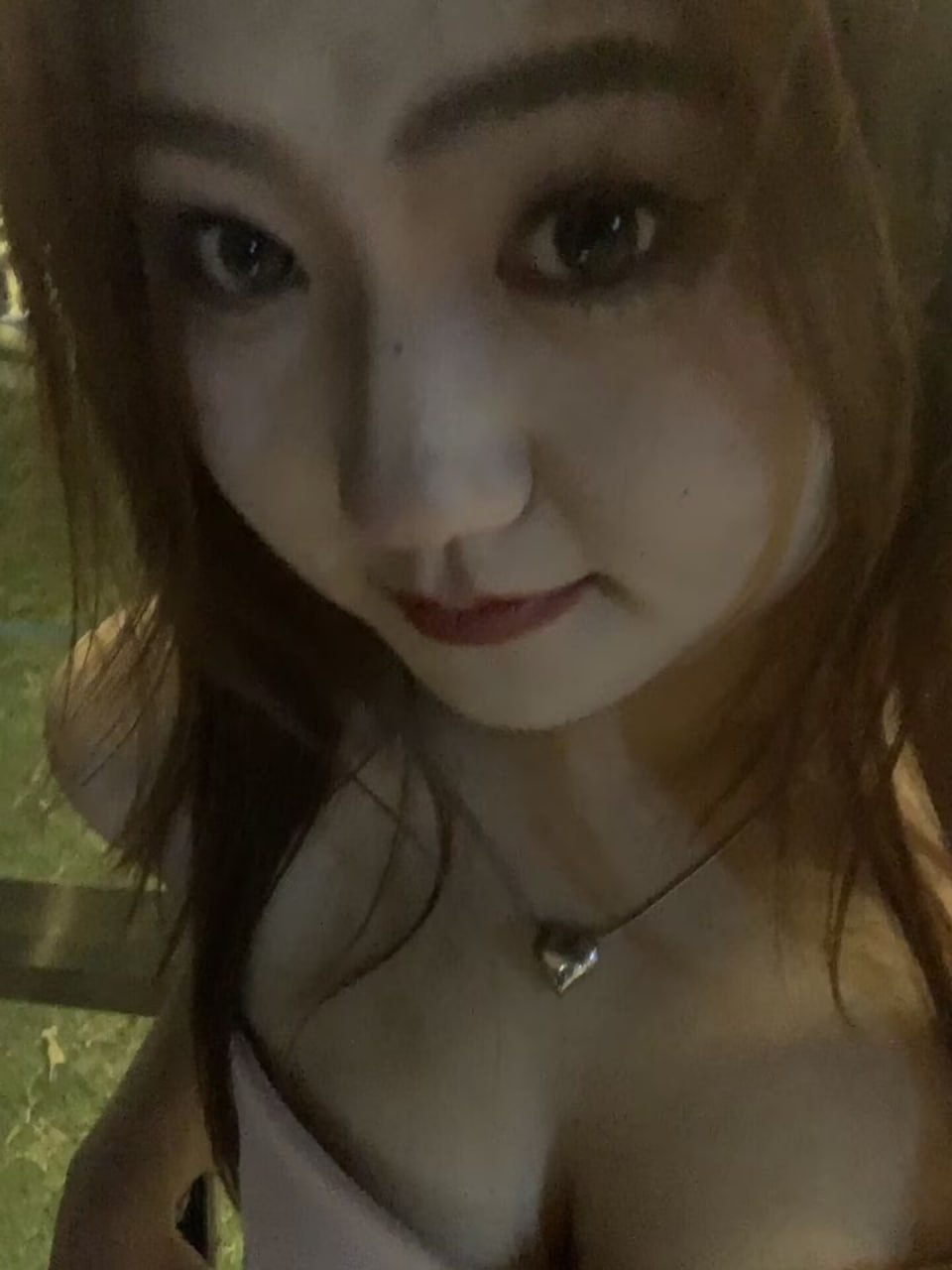 湖北 武汉 编号：008179 (点击复制)
➡️ 