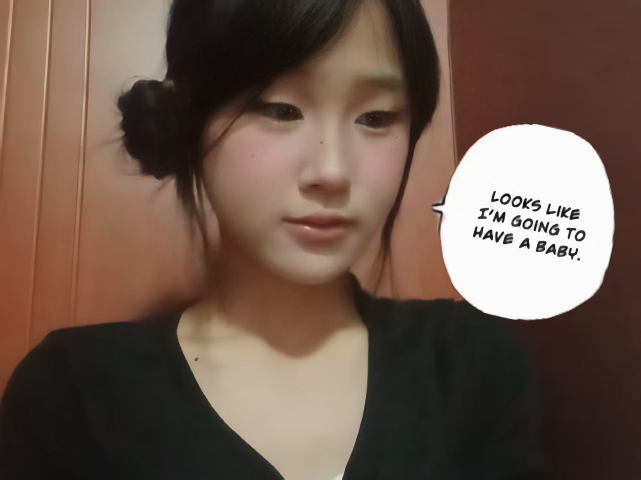 湖北 宜昌 编号：793252 (点击复制)
➡️ 