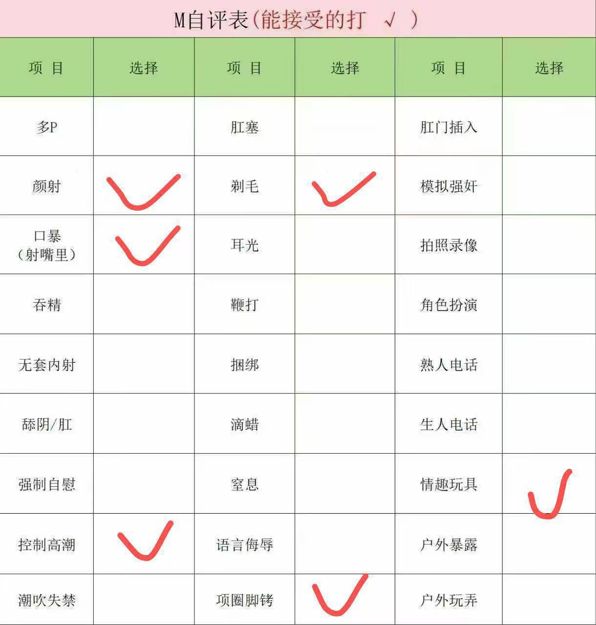 湖北 武汉 编号：735830 (点击复制)
➡️ 