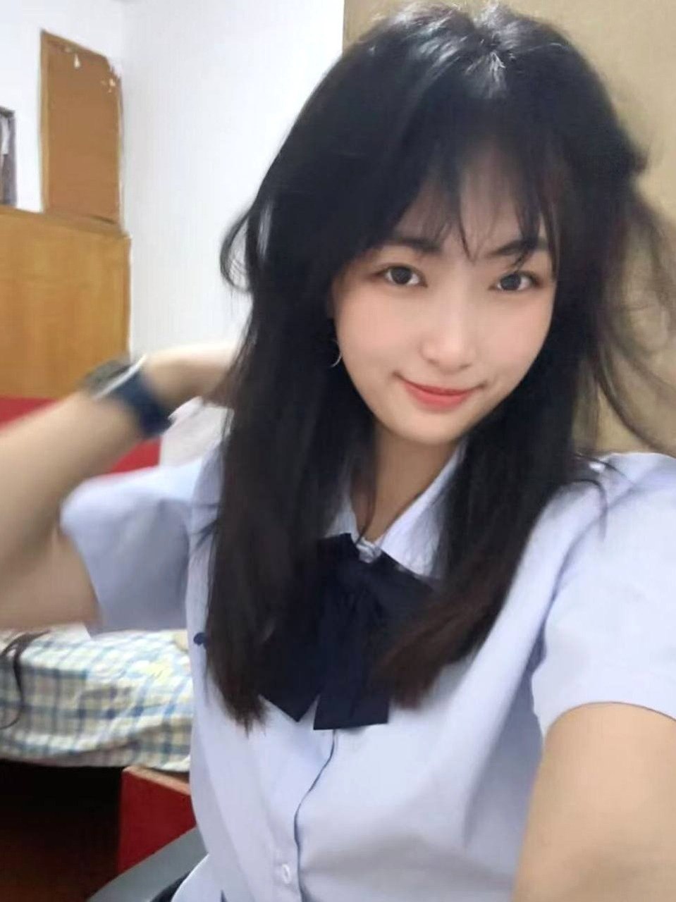 湖北 武汉 编号：017152 (点击复制)
➡️ 