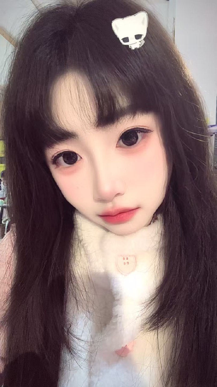 湖北 武汉 编号：284472 (点击复制)
➡️ 