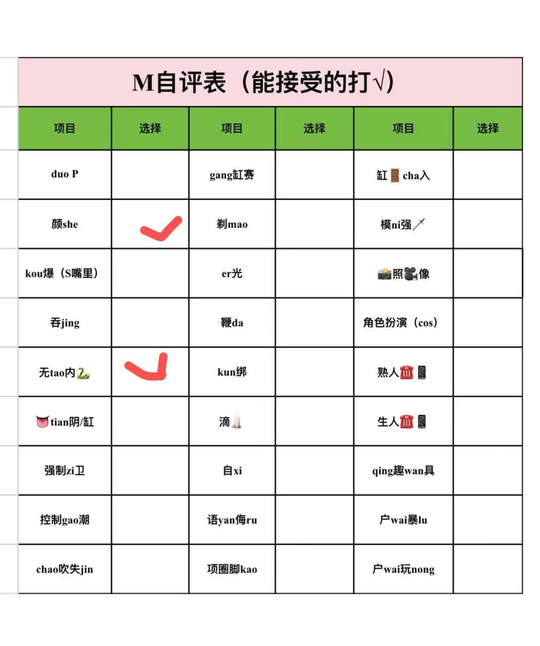 湖北 武汉 编号：318291 (点击复制)
➡️ 