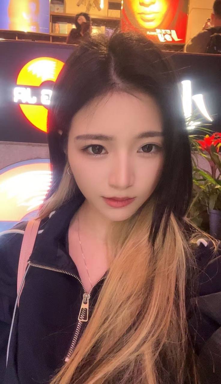 湖北 武汉 编号：791573 (点击复制)
➡️ 