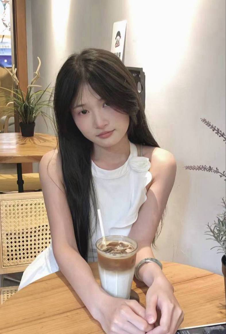 湖北 武汉 编号：522039 (点击复制)
➡️ 