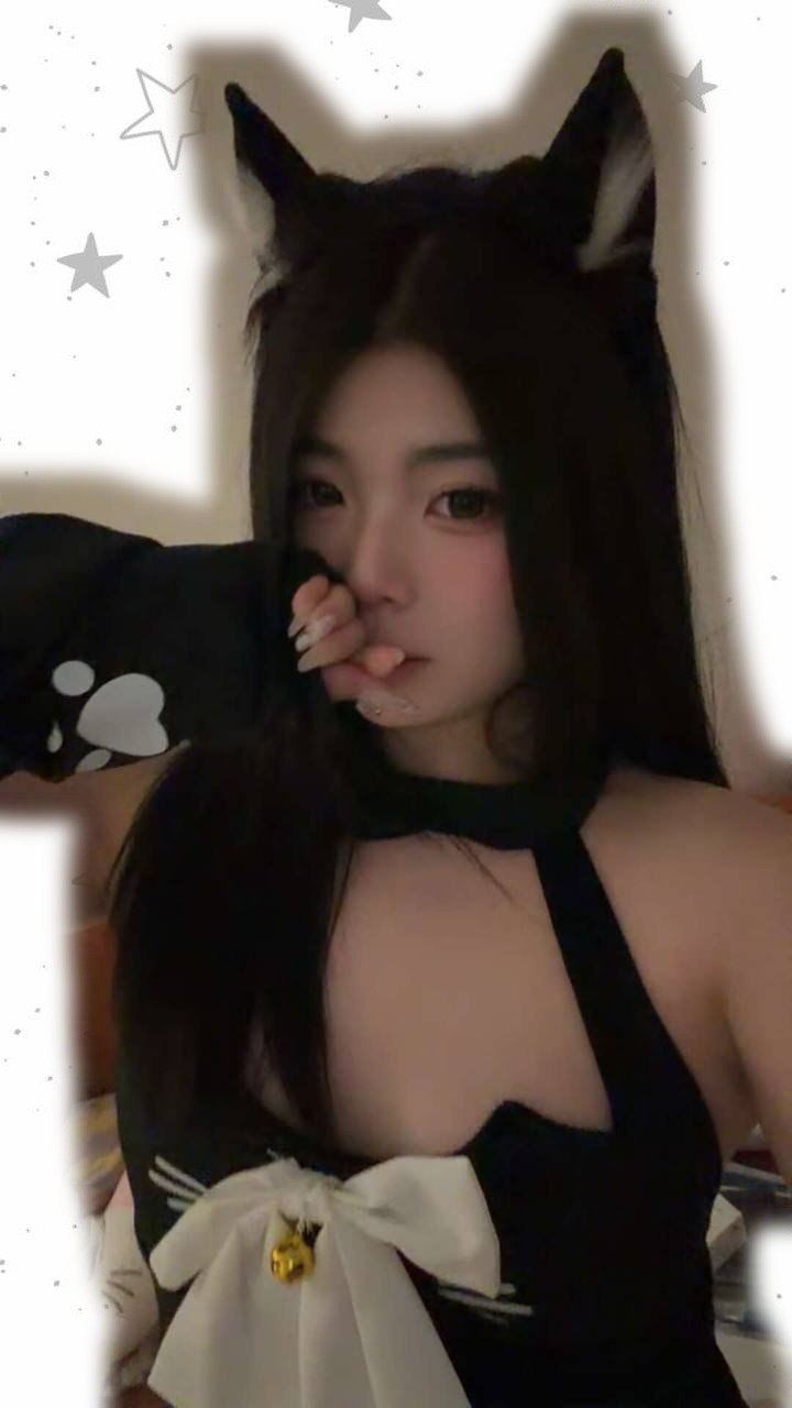 湖北 武汉 编号：056715 (点击复制)
➡️ 